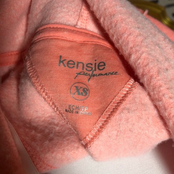 SWEATER KENSIE NORDSTROM - Picture 2 of 8